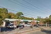 258-290 Lake Ave photo